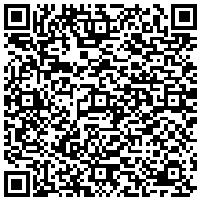 QR Code for bitcoin:bitcoin:bitcoin:bitcoin:bitcoin:bitcoin:bitcoin:bitcoin:bitcoin:bitcoin:bitcoin:bitcoin:bitcoin:bitcoin:bitcoin:1BiPCAnw2dpfaME8Jvs7ymvtAQpLcGW3Nv