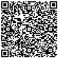 QR Code for bitcoin:bitcoin:bitcoin:bitcoin:bitcoin:bitcoin:bitcoin:bitcoin:bitcoin:bitcoin:bitcoin:bitcoin:bitcoin:bitcoin:bitcoin:1BiVf7MfYdAZrLEdaGKAWoNWvarAxsFsaf