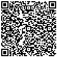 QR Code for bitcoin:bitcoin:bitcoin:bitcoin:bitcoin:bitcoin:bitcoin:bitcoin:bitcoin:bitcoin:bitcoin:bitcoin:bitcoin:bitcoin:bitcoin:1BiWHb6CSxDYattuJPhBvUW7SWMPp62B16