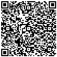 QR Code for bitcoin:bitcoin:bitcoin:bitcoin:bitcoin:bitcoin:bitcoin:bitcoin:bitcoin:bitcoin:bitcoin:bitcoin:bitcoin:bitcoin:bitcoin:1BiXGcF9AAUFGToJobqn5UJR47ZvqCfeVm