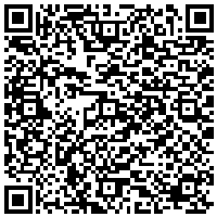 QR Code for bitcoin:bitcoin:bitcoin:bitcoin:bitcoin:bitcoin:bitcoin:bitcoin:bitcoin:bitcoin:bitcoin:bitcoin:bitcoin:bitcoin:bitcoin:1BjBSUphRQqbEo3GQYVspYMDhyCsbFSxSn
