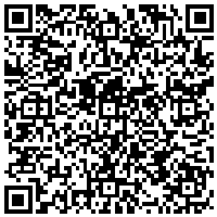 QR Code for bitcoin:bitcoin:bitcoin:bitcoin:bitcoin:bitcoin:bitcoin:bitcoin:bitcoin:bitcoin:bitcoin:bitcoin:bitcoin:bitcoin:bitcoin:1Bjfbcbj1YphpUe65moVwKi2AUt14YD6fq