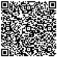 QR Code for bitcoin:bitcoin:bitcoin:bitcoin:bitcoin:bitcoin:bitcoin:bitcoin:bitcoin:bitcoin:bitcoin:bitcoin:bitcoin:bitcoin:bitcoin:1BjsusSAcaSWyUZ1gQSMLtbE5UecCTsb9K