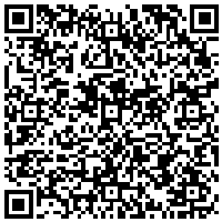 QR Code for bitcoin:bitcoin:bitcoin:bitcoin:bitcoin:bitcoin:bitcoin:bitcoin:bitcoin:bitcoin:bitcoin:bitcoin:bitcoin:bitcoin:bitcoin:1BjunVwCVmeUKnB12XF2yFwARA2DECECaK