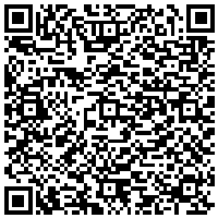 QR Code for bitcoin:bitcoin:bitcoin:bitcoin:bitcoin:bitcoin:bitcoin:bitcoin:bitcoin:bitcoin:bitcoin:bitcoin:bitcoin:bitcoin:bitcoin:1Bk5jScVLQff9eEC6RRFa7CSFDAqupud2i