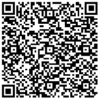 QR Code for bitcoin:bitcoin:bitcoin:bitcoin:bitcoin:bitcoin:bitcoin:bitcoin:bitcoin:bitcoin:bitcoin:bitcoin:bitcoin:bitcoin:bitcoin:1Bkkkw5ZcEmSVL51yCSjVoSbPyDk5vVesk