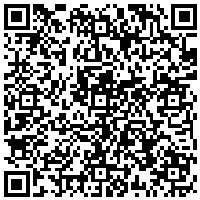 QR Code for bitcoin:bitcoin:bitcoin:bitcoin:bitcoin:bitcoin:bitcoin:bitcoin:bitcoin:bitcoin:bitcoin:bitcoin:bitcoin:bitcoin:bitcoin:1Bm5YuFEmNFdpiFGQAeAPJ5K89dn2nR3JV
