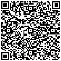 QR Code for bitcoin:bitcoin:bitcoin:bitcoin:bitcoin:bitcoin:bitcoin:bitcoin:bitcoin:bitcoin:bitcoin:bitcoin:bitcoin:bitcoin:bitcoin:1BmKo7Vr9CSU6t3fxYUMGkMqDP79EjDFzg