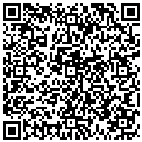 QR Code for bitcoin:bitcoin:bitcoin:bitcoin:bitcoin:bitcoin:bitcoin:bitcoin:bitcoin:bitcoin:bitcoin:bitcoin:bitcoin:bitcoin:bitcoin:1BmLQtwYUvr1EBChYd3ysWidXBuaFctixA