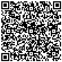 QR Code for bitcoin:bitcoin:bitcoin:bitcoin:bitcoin:bitcoin:bitcoin:bitcoin:bitcoin:bitcoin:bitcoin:bitcoin:bitcoin:bitcoin:bitcoin:1BmLmZKnjvt4dbh4aX7zUbTgFone7FjLFQ