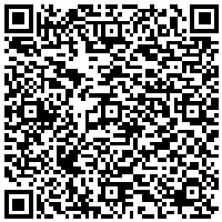 QR Code for bitcoin:bitcoin:bitcoin:bitcoin:bitcoin:bitcoin:bitcoin:bitcoin:bitcoin:bitcoin:bitcoin:bitcoin:bitcoin:bitcoin:bitcoin:1BmjXvKPSZskBWvsKS42dSDWNBWnDCipVp