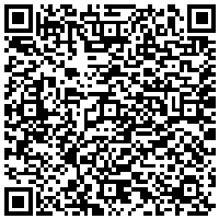 QR Code for bitcoin:bitcoin:bitcoin:bitcoin:bitcoin:bitcoin:bitcoin:bitcoin:bitcoin:bitcoin:bitcoin:bitcoin:bitcoin:bitcoin:bitcoin:1BmkU7RfEesYquc6kBW5vycMbotAzwWcGp