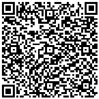 QR Code for bitcoin:bitcoin:bitcoin:bitcoin:bitcoin:bitcoin:bitcoin:bitcoin:bitcoin:bitcoin:bitcoin:bitcoin:bitcoin:bitcoin:bitcoin:1Bmocuh4WruLzRZ3XcKP38pfphiTeXidP7