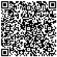 QR Code for bitcoin:bitcoin:bitcoin:bitcoin:bitcoin:bitcoin:bitcoin:bitcoin:bitcoin:bitcoin:bitcoin:bitcoin:bitcoin:bitcoin:bitcoin:1Bn9CbmejYPbfJMxyJJ9QXFnEB6X53S71u