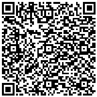 QR Code for bitcoin:bitcoin:bitcoin:bitcoin:bitcoin:bitcoin:bitcoin:bitcoin:bitcoin:bitcoin:bitcoin:bitcoin:bitcoin:bitcoin:bitcoin:1BnRumgnu9pr352XM2FZsMEa85K9fJNnTg
