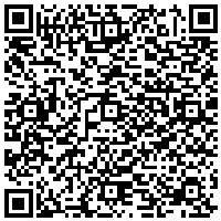 QR Code for bitcoin:bitcoin:bitcoin:bitcoin:bitcoin:bitcoin:bitcoin:bitcoin:bitcoin:bitcoin:bitcoin:bitcoin:bitcoin:bitcoin:bitcoin:1BnTE9eXwCC577a8GCgdLTV3pbGDZLEFJB
