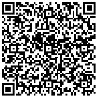 QR Code for bitcoin:bitcoin:bitcoin:bitcoin:bitcoin:bitcoin:bitcoin:bitcoin:bitcoin:bitcoin:bitcoin:bitcoin:bitcoin:bitcoin:bitcoin:1BnUv4MVDjoW65hgdRm4eqNumfN68Az2A4