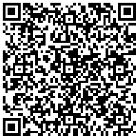 QR Code for bitcoin:bitcoin:bitcoin:bitcoin:bitcoin:bitcoin:bitcoin:bitcoin:bitcoin:bitcoin:bitcoin:bitcoin:bitcoin:bitcoin:bitcoin:1BnoQ7FGv2CYfd5gR7pMafgBoxbySTPfUd