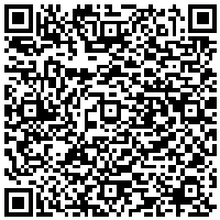 QR Code for bitcoin:bitcoin:bitcoin:bitcoin:bitcoin:bitcoin:bitcoin:bitcoin:bitcoin:bitcoin:bitcoin:bitcoin:bitcoin:bitcoin:bitcoin:1Bo5eQ4tAzM7Zd36R9DF5nSoqDdEd37tqE