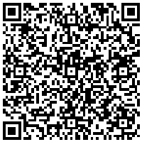 QR Code for bitcoin:bitcoin:bitcoin:bitcoin:bitcoin:bitcoin:bitcoin:bitcoin:bitcoin:bitcoin:bitcoin:bitcoin:bitcoin:bitcoin:bitcoin:1BoFSMoyKTkCKAcboXEffHeh8MZf2GQuA7