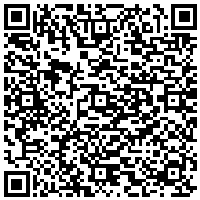 QR Code for bitcoin:bitcoin:bitcoin:bitcoin:bitcoin:bitcoin:bitcoin:bitcoin:bitcoin:bitcoin:bitcoin:bitcoin:bitcoin:bitcoin:bitcoin:1BoYtTTQCLqS55ia1tsPyVJP4JwR8uTdbJ