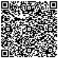 QR Code for bitcoin:bitcoin:bitcoin:bitcoin:bitcoin:bitcoin:bitcoin:bitcoin:bitcoin:bitcoin:bitcoin:bitcoin:bitcoin:bitcoin:bitcoin:1Boo9uJ4y2VutJ8bjVBV5c9evWGAgtMuCH