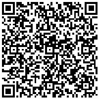 QR Code for bitcoin:bitcoin:bitcoin:bitcoin:bitcoin:bitcoin:bitcoin:bitcoin:bitcoin:bitcoin:bitcoin:bitcoin:bitcoin:bitcoin:bitcoin:1Boq4vCzeNuDHWSGaJ8u1vDC2DF2oobjwk