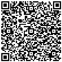 QR Code for bitcoin:bitcoin:bitcoin:bitcoin:bitcoin:bitcoin:bitcoin:bitcoin:bitcoin:bitcoin:bitcoin:bitcoin:bitcoin:bitcoin:bitcoin:1BornZ5nP4eoJkY39yfAx52HeHw6aXGvxc