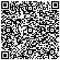 QR Code for bitcoin:bitcoin:bitcoin:bitcoin:bitcoin:bitcoin:bitcoin:bitcoin:bitcoin:bitcoin:bitcoin:bitcoin:bitcoin:bitcoin:bitcoin:1BotpWeW4cWRZ26rLvBCRHTeWtaH5fUYPX