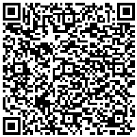 QR Code for bitcoin:bitcoin:bitcoin:bitcoin:bitcoin:bitcoin:bitcoin:bitcoin:bitcoin:bitcoin:bitcoin:bitcoin:bitcoin:bitcoin:bitcoin:1Box25iP5YBv5mN8BafxAwvUBbEXyuo4SE