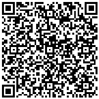 QR Code for bitcoin:bitcoin:bitcoin:bitcoin:bitcoin:bitcoin:bitcoin:bitcoin:bitcoin:bitcoin:bitcoin:bitcoin:bitcoin:bitcoin:bitcoin:1BpBPQMWefvcrymLSPcr95Nr9QGNGHgCP2