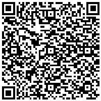 QR Code for bitcoin:bitcoin:bitcoin:bitcoin:bitcoin:bitcoin:bitcoin:bitcoin:bitcoin:bitcoin:bitcoin:bitcoin:bitcoin:bitcoin:bitcoin:1BpHiKcnd5vZWpg9FTfrfNdFdvsLDnAcS5