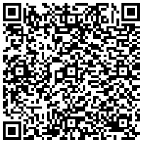 QR Code for bitcoin:bitcoin:bitcoin:bitcoin:bitcoin:bitcoin:bitcoin:bitcoin:bitcoin:bitcoin:bitcoin:bitcoin:bitcoin:bitcoin:bitcoin:1Bpg6cQSAQFWPKBv8JvuXqZ7C2dX4M53X