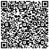 QR Code for bitcoin:bitcoin:bitcoin:bitcoin:bitcoin:bitcoin:bitcoin:bitcoin:bitcoin:bitcoin:bitcoin:bitcoin:bitcoin:bitcoin:bitcoin:1Bq2rdEE9NnpqUjT8zodADJbbEfc14uCHe