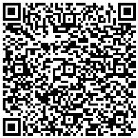 QR Code for bitcoin:bitcoin:bitcoin:bitcoin:bitcoin:bitcoin:bitcoin:bitcoin:bitcoin:bitcoin:bitcoin:bitcoin:bitcoin:bitcoin:bitcoin:1Bq5d2mERKnxBLHSBg3V4b2pgKjRcSLSHa