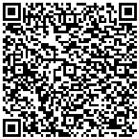 QR Code for bitcoin:bitcoin:bitcoin:bitcoin:bitcoin:bitcoin:bitcoin:bitcoin:bitcoin:bitcoin:bitcoin:bitcoin:bitcoin:bitcoin:bitcoin:1BqKYdYf4fhcJpbcXgYJSVAC367WXck2oM