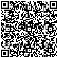 QR Code for bitcoin:bitcoin:bitcoin:bitcoin:bitcoin:bitcoin:bitcoin:bitcoin:bitcoin:bitcoin:bitcoin:bitcoin:bitcoin:bitcoin:bitcoin:1BqSCbMSR5mx9M8bf73cChCTbysrEem22m