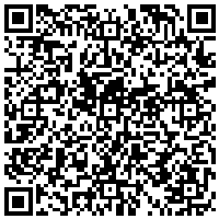 QR Code for bitcoin:bitcoin:bitcoin:bitcoin:bitcoin:bitcoin:bitcoin:bitcoin:bitcoin:bitcoin:bitcoin:bitcoin:bitcoin:bitcoin:bitcoin:1BrXcXb2YY2xmZq3uRSJsDECERYtaPdNdT