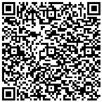 QR Code for bitcoin:bitcoin:bitcoin:bitcoin:bitcoin:bitcoin:bitcoin:bitcoin:bitcoin:bitcoin:bitcoin:bitcoin:bitcoin:bitcoin:bitcoin:1BrasiLb2KMbdtuhb1chAVnS2FvcNGfV9J