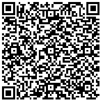 QR Code for bitcoin:bitcoin:bitcoin:bitcoin:bitcoin:bitcoin:bitcoin:bitcoin:bitcoin:bitcoin:bitcoin:bitcoin:bitcoin:bitcoin:bitcoin:1BsPvze2kmNudyCt6SQLdRjjB4aLem3W7
