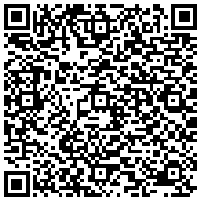 QR Code for bitcoin:bitcoin:bitcoin:bitcoin:bitcoin:bitcoin:bitcoin:bitcoin:bitcoin:bitcoin:bitcoin:bitcoin:bitcoin:bitcoin:bitcoin:1BsdpDXdQGgV1XmXGSCaAdKBa1FjGbX8sS