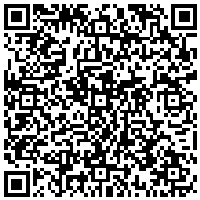 QR Code for bitcoin:bitcoin:bitcoin:bitcoin:bitcoin:bitcoin:bitcoin:bitcoin:bitcoin:bitcoin:bitcoin:bitcoin:bitcoin:bitcoin:bitcoin:1BtAXEbFCKZinG2wJpNJeErdBbVZ4kGXcm