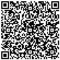 QR Code for bitcoin:bitcoin:bitcoin:bitcoin:bitcoin:bitcoin:bitcoin:bitcoin:bitcoin:bitcoin:bitcoin:bitcoin:bitcoin:bitcoin:bitcoin:1BtQFd6ogezLLkcUdpfUFDWFPgF8oh9Ds7