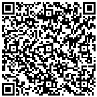 QR Code for bitcoin:bitcoin:bitcoin:bitcoin:bitcoin:bitcoin:bitcoin:bitcoin:bitcoin:bitcoin:bitcoin:bitcoin:bitcoin:bitcoin:bitcoin:1BtWsaGxfbFKg9deQTQFAQAH17ZAzu6KbW