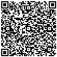 QR Code for bitcoin:bitcoin:bitcoin:bitcoin:bitcoin:bitcoin:bitcoin:bitcoin:bitcoin:bitcoin:bitcoin:bitcoin:bitcoin:bitcoin:bitcoin:1BtdaAAf5VNFMkYr7fDBbxdLazexmzEmRA