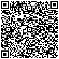 QR Code for bitcoin:bitcoin:bitcoin:bitcoin:bitcoin:bitcoin:bitcoin:bitcoin:bitcoin:bitcoin:bitcoin:bitcoin:bitcoin:bitcoin:bitcoin:1BthiQXYDbhpS2Gq4MPey9qcbTmRBiuZuT