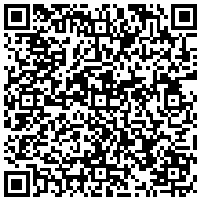 QR Code for bitcoin:bitcoin:bitcoin:bitcoin:bitcoin:bitcoin:bitcoin:bitcoin:bitcoin:bitcoin:bitcoin:bitcoin:bitcoin:bitcoin:bitcoin:1BtrgkGFZfPchamqJYKj8FcvNJ4fVwYBrx