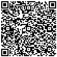 QR Code for bitcoin:bitcoin:bitcoin:bitcoin:bitcoin:bitcoin:bitcoin:bitcoin:bitcoin:bitcoin:bitcoin:bitcoin:bitcoin:bitcoin:bitcoin:1BtyQrDQE3SHbDCsecDnrc3R2qfk4BVTpd