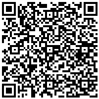 QR Code for bitcoin:bitcoin:bitcoin:bitcoin:bitcoin:bitcoin:bitcoin:bitcoin:bitcoin:bitcoin:bitcoin:bitcoin:bitcoin:bitcoin:bitcoin:1BuDUZKAHHvbrAVgWyyDVQfSWTJ5ENCWS4