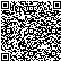 QR Code for bitcoin:bitcoin:bitcoin:bitcoin:bitcoin:bitcoin:bitcoin:bitcoin:bitcoin:bitcoin:bitcoin:bitcoin:bitcoin:bitcoin:bitcoin:1BugoGCnd3FYzLCt55ivx5BbCPzfcPDcna